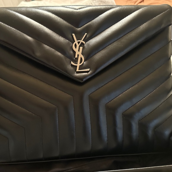 Brand NEW YSL - Picture 1 of 4